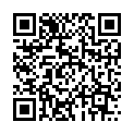 QR code for Area 51 Group Co.,Ltd. listing