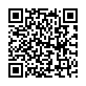QR code for Arkar Kyaw listing