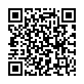 QR code for Arkar listing