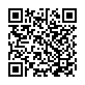 QR code for Arkar listing