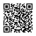 QR code for Arkar listing