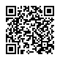 QR code for Arkar Lwin listing