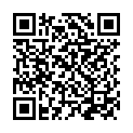 QR code for Arkar Min listing