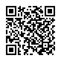 QR code for Arkar Moe listing