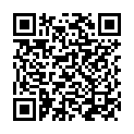 QR code for Arkar Moe listing