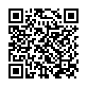 QR code for Arkartha listing