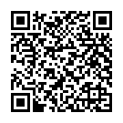 QR code for Arkarthit Enterprise Co., Ltd. listing