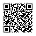 QR code for Arkasar Yadanar listing
