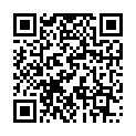 QR code for Arlupost Courier listing