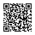 QR code for Armac [Ko] listing