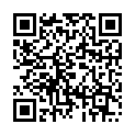 QR code for Armantakhun Co.,Ltd listing