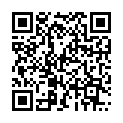 QR code for Aroma Gourmet Concepts Ltd. listing