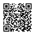 QR code for Aron Mercy Store listing
