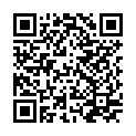 QR code for Arr Kasar Ywar listing