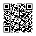 QR code for Arr Man listing