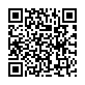 QR code for Arr Mhan listing