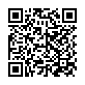 QR code for Arr Mhan listing