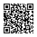 QR code for Arr Mhan listing