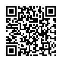 QR code for Arr Mhan listing