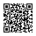 QR code for Arr Mhan listing