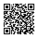 QR code for Arr Mhan listing