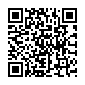 QR code for Arr Mhan listing