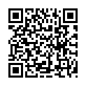 QR code for Arr Mhan Thit listing