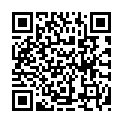 QR code for Arr Mhan Thit listing