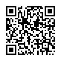 QR code for Arr Mhan Thit listing
