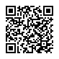 QR code for Arr Mhan Thit listing