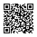 QR code for Arr Pi listing