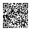 QR code for Arr Say Gyi listing