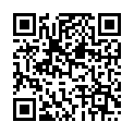 QR code for Arr Thit Hein listing