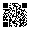 QR code for Arr Thit listing