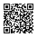 QR code for Arr Thit listing