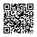 QR code for Arr Thit listing