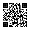 QR code for Arr Yone Oo listing