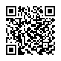 QR code for Arrow Trade Int'l Ltd. listing