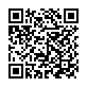 QR code for Art Class listing