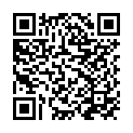 QR code for Art & Design Centre listing