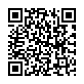 QR code for Art Robots listing