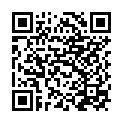 QR code for Art Royal Co.,Ltd. listing