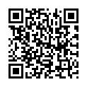 QR code for Art Studio listing