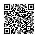 QR code for Artharwady listing
