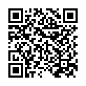 QR code for Artharwady listing