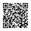 QR code for Artharwady listing
