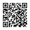 QR code for Artist Hsu listing