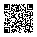 QR code for Aryo-D Myanmar listing