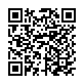 QR code for Aryu Thukha listing