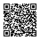 QR code for Asia General Transformer Co.,Ltd. listing
